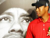 articles/2011/04/14/tiger-woods-is-never-coming-back-despite-brief-masters-moment/bissinger-woods_173232_elbxee