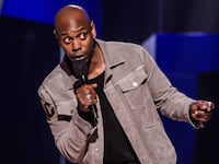 180103-williams-dave-chappelle-hero_xrtw4o