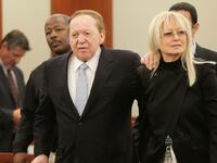 articles/2013/04/05/judge-rejects-sheldon-adelson-s-request-for-no-cameras-in-court/130404-sheldon-adelson-court-cameras-tease_ir3htp