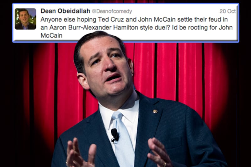 articles/2013/10/24/the-tea-party-s-war-on-comedy/131023-gop-war-on-comedy-tease_vqb9by