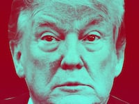 200411-lurie-trump-tease_xkmgct