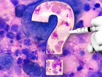 A Dying Doctor, Peter Thiel, and a Rogue Herpes Vaccine Trial Gone Wrong