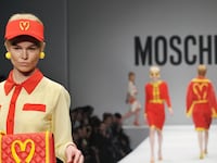 galleries/2014/02/21/moschino-s-ode-to-junk-food-at-milan-fashion-week/140220-cunningham-moschino-gal-tease_oopmkb