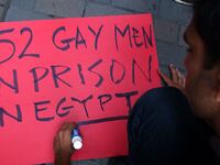 articles/2014/12/30/sisi-is-persecuting-prosecuting-and-publicly-shaming-egypt-s-gays/141229-trew-egypt-tease_xmokq8