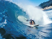 articles/2013/04/05/surfing-s-golden-age-john-witzig-and-his-groundbreaking-photos/001-gal-surfing-golden-age-tease_t64pmq