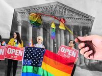 180625-Teeman-Endless-puzzle-of-LGBT-SCOTUS-hero_nedal1