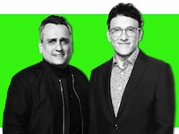 191120-russo-bros-tease_urvlyt