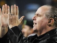 articles/2012/03/07/rush-limbaugh-s-sandra-fluke-slut-remark-and-more-crazy-comments/rush-limbaugh-crazy-moments_xe34do