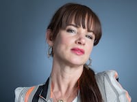 articles/2014/09/19/juliette-lewis-on-hollywood-why-the-msm-hates-scientology-and-masturbating-to-george-clooney/140918-stern-juliette-lewis-tease_izi5ph