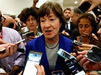 170626-senate-health-bill-opposition-cheat_xc5pe7