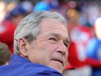 articles/2011/08/05/economic-meltdown-villain-george-w-bush-s-staggering-debt-numbers/debt-villains-tomasky_tovsht