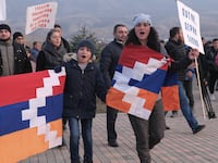 230104-armenia-blockade-tease_m4tth7