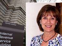 articles/2013/05/14/irs-scandal-s-central-figure-lois-lerner-described-as-apolitical/130513-Dickenson-Lois-Lerner-tease_olnojm
