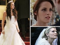 articles/2011/11/19/famous-wedding-dresses-kirsten-stewart-kim-kardashian-and-more/best-on-screen-wedding-dresses-tease_xlpbo4