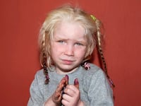 articles/2013/10/22/rescued-by-racism-the-blonde-maria-and-the-dark-roma/131021-varadarajan-gypsy-girl-tease_atyz5i