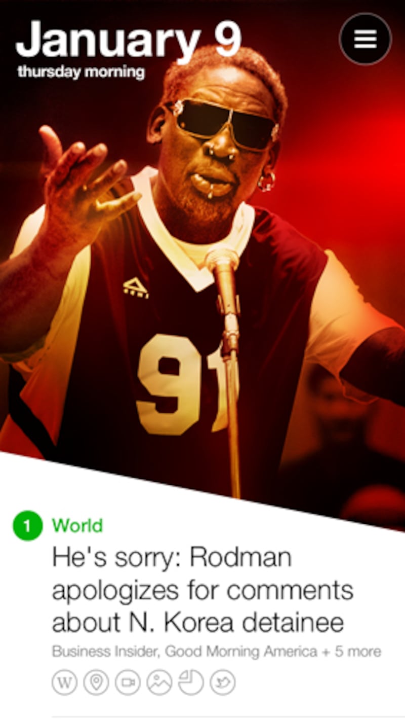 articles/2014/01/10/this-week-s-hot-apps-jelly-confide-yahoo-news-digest-lumosity-mobile/140109-ries-yahoo-embed_fswtg2