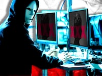 Russia’s Troll Factory Made ‘Hillary Clinton’ Sex Tape, Ex-Worker Claims