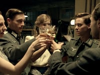 articles/2014/01/26/generation-war-lets-world-war-ii-germans-off-too-easily/140124-germans-schwartz-tease_lrtggg