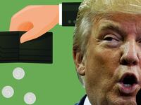 articles/2016/09/22/tale-of-two-charities-trump-s-helps-trump-while-the-clintons-is-the-real-deal/190920-Johnston-Trumps-charity-tease_e7qshf