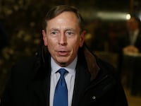 180816-petraeus-cia-trump-brennan_zr8jkr