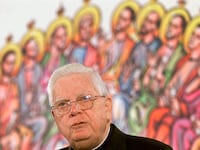 articles/2015/10/26/the-shadow-behind-spotlight-how-predator-priests-derailed-boston-s-would-be-pope-cardinal-bernard-law/151025-berry-spotlight-law-tease_ixvd7c
