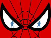 220703-spiderman-dancing-hero_i85e9c
