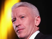 articles/2016/01/26/anderson-cooper-on-his-fabulous-mother-and-why-he-came-out-to-the-daily-beast/anderson-cooper-gay-show-cheat_epdp3h