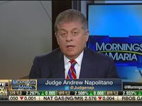 mornings-maria-bartiromo_3_pkhnww