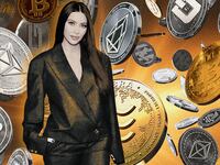 210615-Roundtree-Kim-K-crypto-tease_sfabel