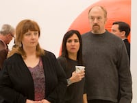 articles/2014/06/03/louie-attempts-rape-and-explores-the-nice-guy-phenomenon/140603-louie-pamela-cheat_vkh018