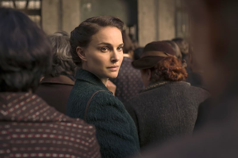 articles/2015/05/19/natalie-portman-s-zionist-manifesto/150518-kennedy-portman-embed_i8jt0n