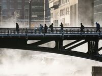 articles/2014/01/08/why-we-re-polarized-on-climate-change-despite-the-polar-vortex/140107-anderson-climate-tease_f7hbnl
