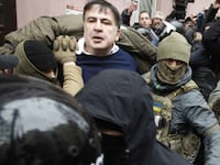 171205-barbie-Saakashvili-tease_gvksqt