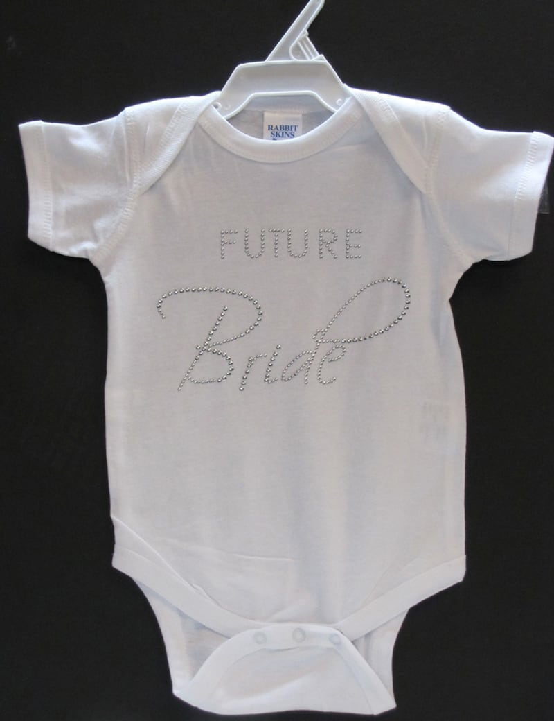 articles/2013/03/29/florida-company-designs-baby-onesie-for-future-brides/130330-future-bride-embed_rmad7y