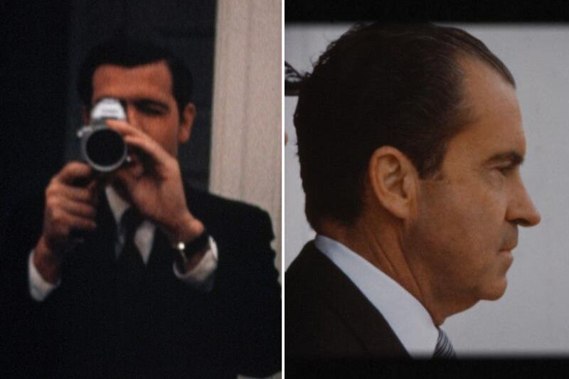 articles/2013/08/24/the-nixon-home-movies-glimpses-of-tragedy-in-our-nixon/130823-our-nixon-tease_swrfhd