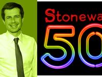 190620-teeman-stonewall-pete-buttigieg-tease_imkiyv