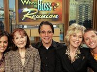 2005-11-08T120000Z_1556307471_PBEAHUNVJBN_RTRMADP_3_SHOWBIZ_bjxefo