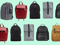 bags2_kwymsm
