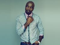 articles/2014/09/29/the-good-wife-star-mike-colter-defends-lemond-bishop-s-killer-instincts/140929-fallon-colter-tease_dmgy7m