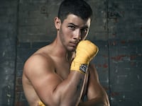 articles/2014/10/08/nick-jonas-is-all-grown-up-clutching-his-penis-and-everything/141007-fallon-jonas-tease_shp4mb