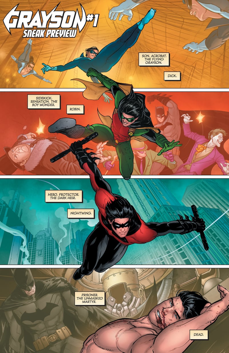 articles/2014/06/24/the-cia-spook-turned-comic-book-scribe-robin-grabs-a-gun-in-grayson/140623-goldstein-grayson-embed1_lrfixp