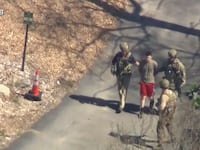 2023-04-13T200345Z_1139930743_RC2RD0AV2MU9_RTRMADP_3_USA-INTEL-LEAK_cgtdfn
