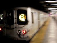 subway_vbwqpi