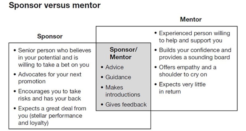 articles/2013/12/02/investing-in-women/Graphic_SponsorMentor_800px_ywnxnq