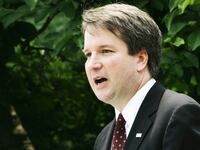 180709-scotus-brett-hero-3_peef91