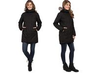 northface_nws1ga