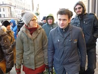 articles/2012/12/17/ilya-yashin-ksenia-sobchak-the-russian-opposition-s-romeo-juliet/nemstova-russia-opposition-couple-tease-embed_cl7l34