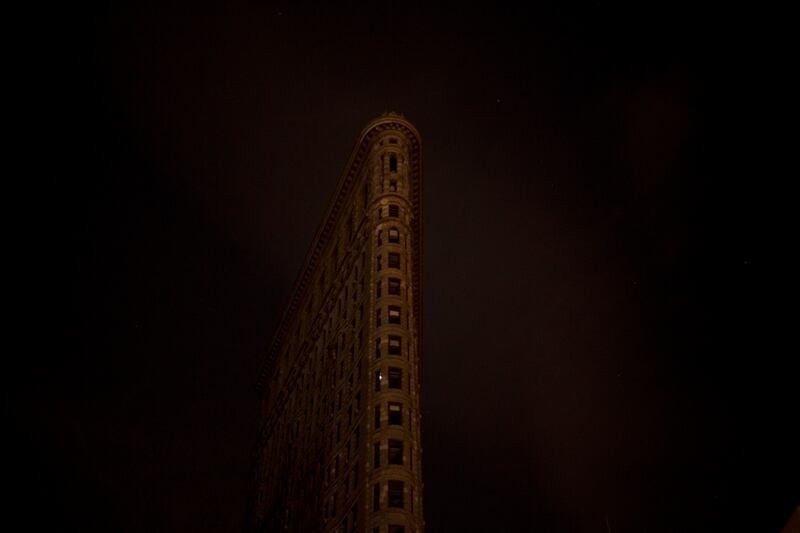 galleries/2012/12/23/2012-in-review-the-year-in-photos/powerless-manhattan-ben-baker-photos-yip-02_aouz7e