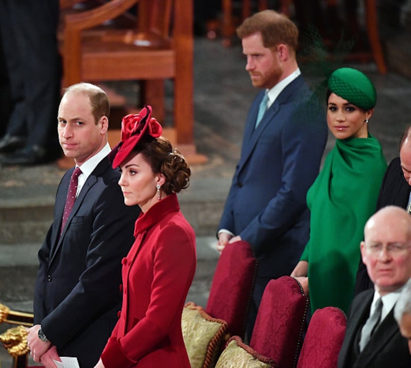 gettyimages-1206173521-594x594_p04y8y