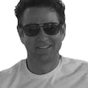 Charles Coplin